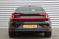 Polestar 2 LONG RANGE SINGLE MOTOR 78KWH / NAVI / CLIMA / FUL Noir - thumbnail 8