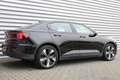 Polestar 2 LONG RANGE SINGLE MOTOR 78KWH / NAVI / CLIMA / FUL Noir - thumbnail 7