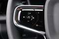 Polestar 2 LONG RANGE SINGLE MOTOR 78KWH / NAVI / CLIMA / FUL Noir - thumbnail 26