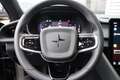 Polestar 2 LONG RANGE SINGLE MOTOR 78KWH / NAVI / CLIMA / FUL Noir - thumbnail 30