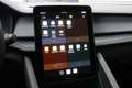 Polestar 2 LONG RANGE SINGLE MOTOR 78KWH / NAVI / CLIMA / FUL Noir - thumbnail 37