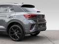 Volkswagen T-Roc 1.5 TSI R-Line // MEMO AHK KAMERA PANO PDC Grigio - thumbnail 6