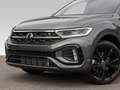 Volkswagen T-Roc 1.5 TSI R-Line // MEMO AHK KAMERA PANO PDC Grigio - thumbnail 4