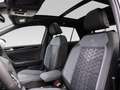 Volkswagen T-Roc 1.5 TSI R-Line // MEMO AHK KAMERA PANO PDC Grigio - thumbnail 8
