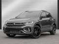 Volkswagen T-Roc 1.5 TSI R-Line // MEMO AHK KAMERA PANO PDC Grigio - thumbnail 2
