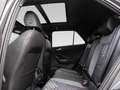 Volkswagen T-Roc 1.5 TSI R-Line // MEMO AHK KAMERA PANO PDC Grigio - thumbnail 9