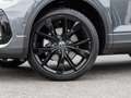 Volkswagen T-Roc 1.5 TSI R-Line // MEMO AHK KAMERA PANO PDC Grigio - thumbnail 5