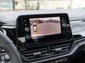Volkswagen T-Roc 1.5 TSI R-Line // MEMO AHK KAMERA PANO PDC Grigio - thumbnail 14