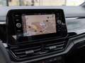 Volkswagen T-Roc 1.5 TSI R-Line // MEMO AHK KAMERA PANO PDC Grigio - thumbnail 13