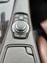 BMW 640 d Coupé Aut.*Head up*elektr.sitz*Leder*Softclos... Schwarz - thumbnail 15
