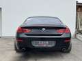 BMW 640 d Coupé Aut.*Head up*elektr.sitz*Leder*Softclos... Noir - thumbnail 4