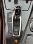 BMW 640 d Coupé Aut.*Head up*elektr.sitz*Leder*Softclos... Schwarz - thumbnail 14