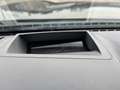 BMW 640 d Coupé Aut.*Head up*elektr.sitz*Leder*Softclos... Schwarz - thumbnail 12