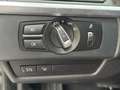 BMW 640 d Coupé Aut.*Head up*elektr.sitz*Leder*Softclos... Noir - thumbnail 16