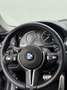 BMW 640 d Coupé Aut.*Head up*elektr.sitz*Leder*Softclos... Noir - thumbnail 9
