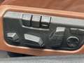 BMW 640 d Coupé Aut.*Head up*elektr.sitz*Leder*Softclos... Noir - thumbnail 13