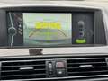 BMW 640 d Coupé Aut.*Head up*elektr.sitz*Leder*Softclos... Schwarz - thumbnail 11