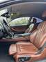 BMW 640 d Coupé Aut.*Head up*elektr.sitz*Leder*Softclos... Schwarz - thumbnail 8