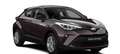 Toyota C-HR 1.8 Hybrid E-CVT Active Lilla - thumbnail 1