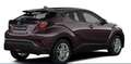 Toyota C-HR 1.8 Hybrid E-CVT Active Lilla - thumbnail 5