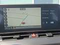Kia Sportage 1,6 TGDI HEV Silber Aut. "BARKAUFSPREIS" Silber - thumbnail 12