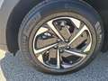 Kia Sportage 1,6 TGDI HEV Silber Aut. "BARKAUFSPREIS" Silber - thumbnail 5