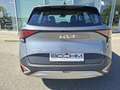 Kia Sportage 1,6 TGDI HEV Silber Aut. "BARKAUFSPREIS" Silber - thumbnail 6
