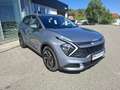 Kia Sportage 1,6 TGDI HEV Silber Aut. "BARKAUFSPREIS" Silber - thumbnail 4