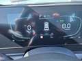Kia Sportage 1,6 TGDI HEV Silber Aut. "BARKAUFSPREIS" Silber - thumbnail 11