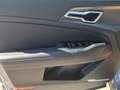 Kia Sportage 1,6 TGDI HEV Silber Aut. "BARKAUFSPREIS" Silber - thumbnail 9