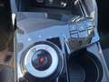 Kia Sportage 1,6 TGDI HEV Silber Aut. "BARKAUFSPREIS" Silber - thumbnail 13
