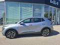 Kia Sportage 1,6 TGDI HEV Silber Aut. "BARKAUFSPREIS" Silber - thumbnail 3