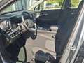 Kia Sportage 1,6 TGDI HEV Silber Aut. "BARKAUFSPREIS" Silber - thumbnail 10