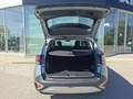 Kia Sportage 1,6 TGDI HEV Silber Aut. "BARKAUFSPREIS" Silber - thumbnail 7