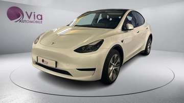Standard 300cv RWD SOH 92% BATTERIE GARANTIE Jusqu\u0027en 02/2031 ou 160000km