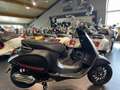 Vespa Sprint S 125 Negru - thumbnail 1