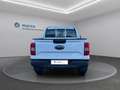 Ford Ranger Ranger Doppelkabine XL 4x4 2,0 EcoBlue XL Weiß - thumbnail 7