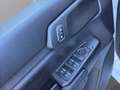 Ford Ranger Ranger Doppelkabine XL 4x4 2,0 EcoBlue XL Weiß - thumbnail 11