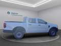 Ford Ranger Ranger Doppelkabine XL 4x4 2,0 EcoBlue XL Weiß - thumbnail 5