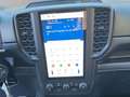 Ford Ranger Ranger Doppelkabine XL 4x4 2,0 EcoBlue XL Weiß - thumbnail 15