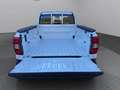 Ford Ranger Ranger Doppelkabine XL 4x4 2,0 EcoBlue XL Weiß - thumbnail 22