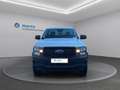 Ford Ranger Ranger Doppelkabine XL 4x4 2,0 EcoBlue XL Weiß - thumbnail 3