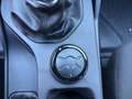 Ford Ranger Ranger Doppelkabine XL 4x4 2,0 EcoBlue XL Weiß - thumbnail 17