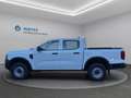 Ford Ranger Ranger Doppelkabine XL 4x4 2,0 EcoBlue XL Weiß - thumbnail 9