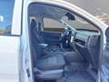 Ford Ranger Ranger Doppelkabine XL 4x4 2,0 EcoBlue XL Weiß - thumbnail 19