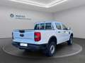 Ford Ranger Ranger Doppelkabine XL 4x4 2,0 EcoBlue XL Weiß - thumbnail 6