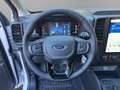 Ford Ranger Ranger Doppelkabine XL 4x4 2,0 EcoBlue XL Weiß - thumbnail 13