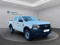 Ford Ranger Ranger Doppelkabine XL 4x4 2,0 EcoBlue XL Weiß - thumbnail 4