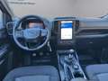 Ford Ranger Ranger Doppelkabine XL 4x4 2,0 EcoBlue XL Weiß - thumbnail 18