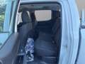 Ford Ranger Ranger Doppelkabine XL 4x4 2,0 EcoBlue XL Weiß - thumbnail 20